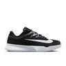 Zoom Vapor Pro 3 Chaussures toutes surfaces Femmes-noir, blanc