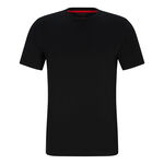 Vêtements Falke Core T-Shirt