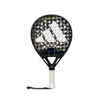 Raquette de padel adidas adidas Cross It Ctrl 3.4 Raquette de padel Raquettes test