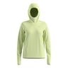 Essential Thermal Midlayer Hoody