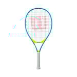 Raquettes de tennis Wilson Wilson Power Jr 23 Raquettes Enfants