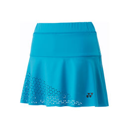Skort