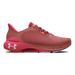 Chaussures De Running Under Armour HOVR Machina 3