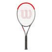 Wilson