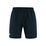 Kadiri Short 7in