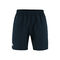 Kadiri Short 7in