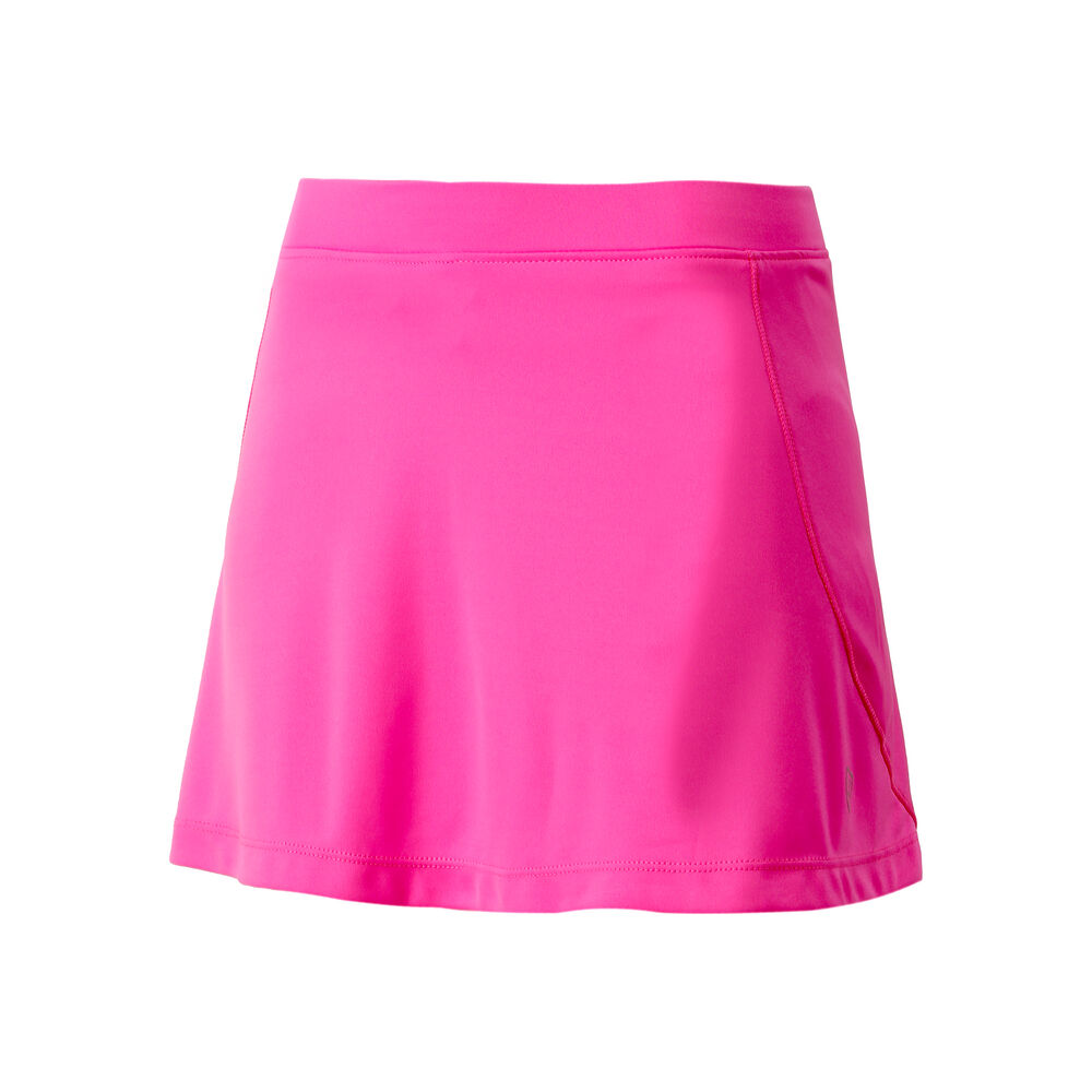Limited Sports Shiva Jupe Femmes - Pink
