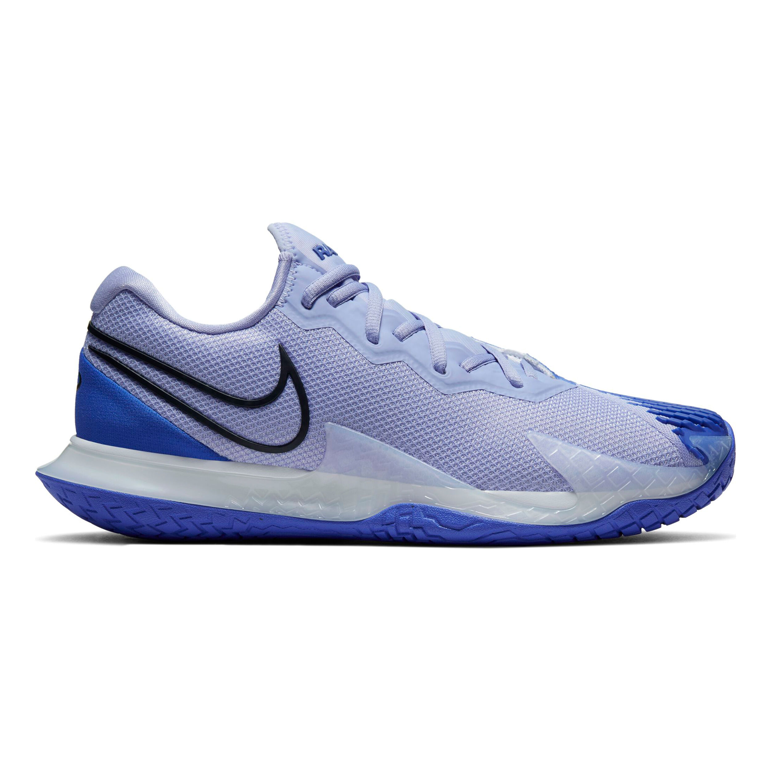 Chaussures nike air zoom vapor cage 4 toutes surfaces outlet