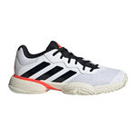 Chaussures De Tennis adidas Barricade AC
