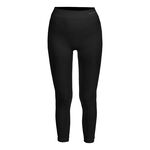 Vêtements De Running Falke W Long Tights w