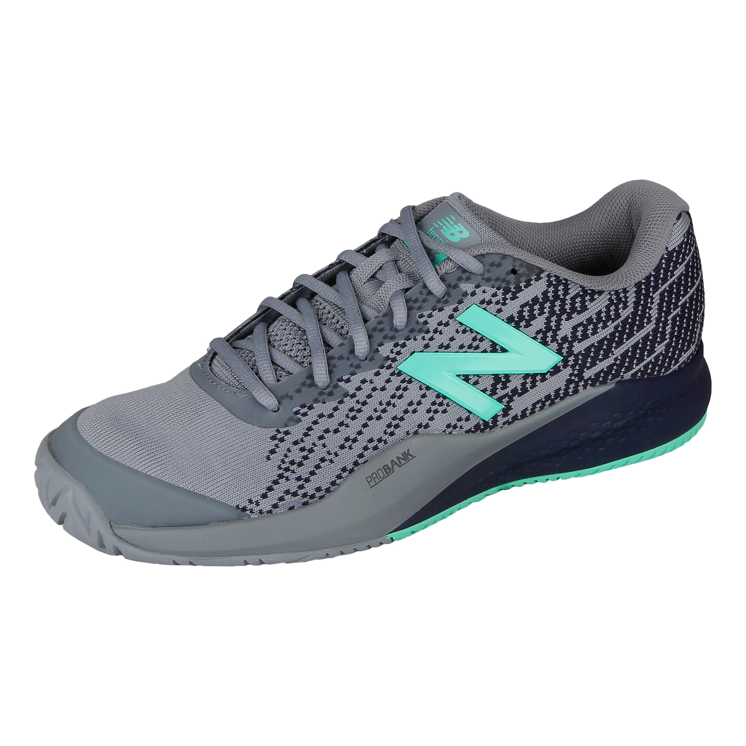 new balance femme fin de serie new balance femme fin de serie