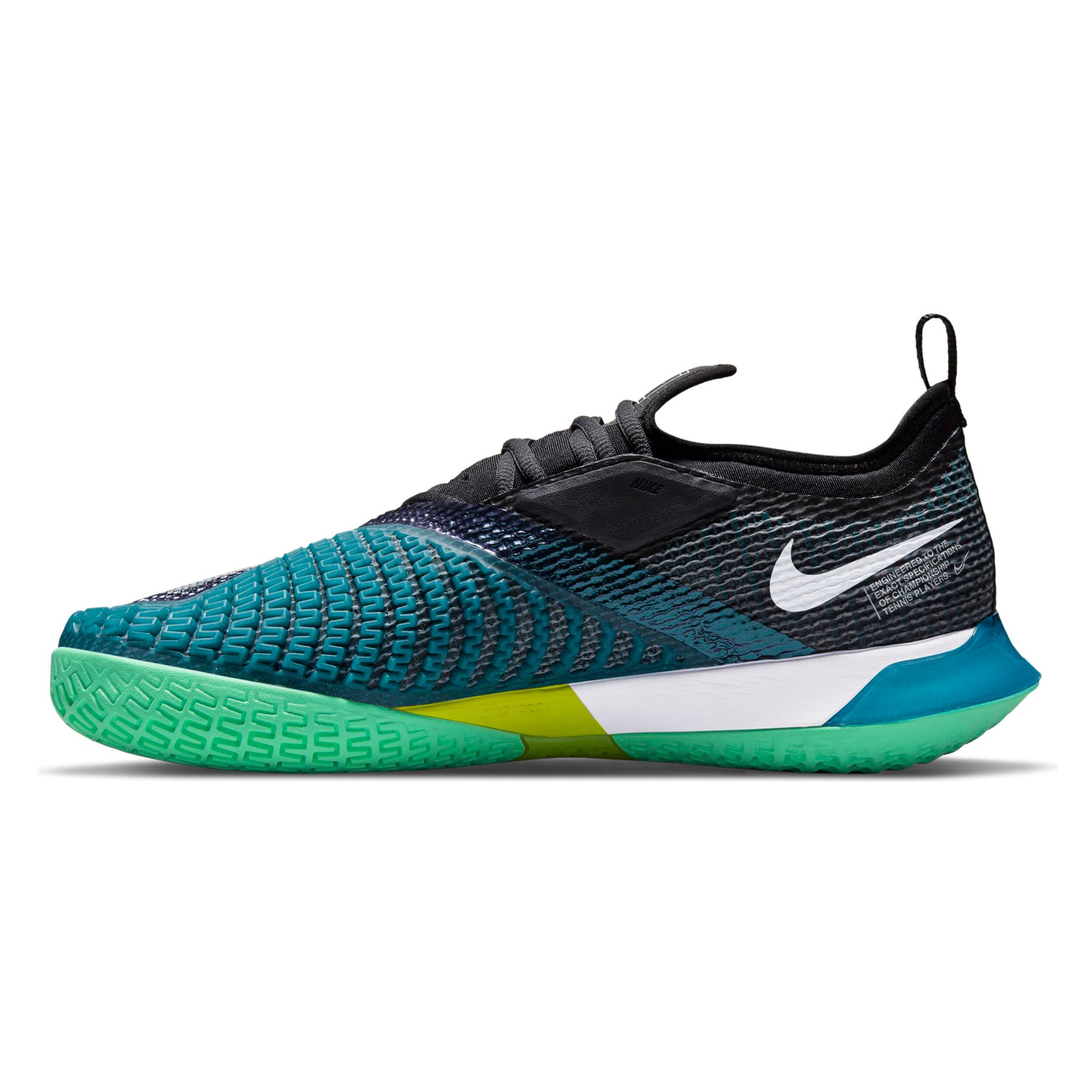 Exact online shoes hot sale