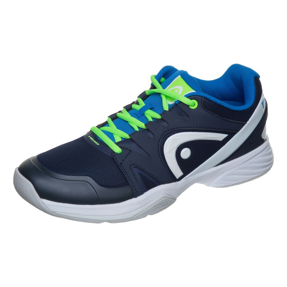 Pro Carpet Chaussures de tennis Hommes