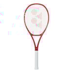 Yonex Yonex VCORE 95 (2026) Raquette de comp&eacute;tition non cord&eacute;e