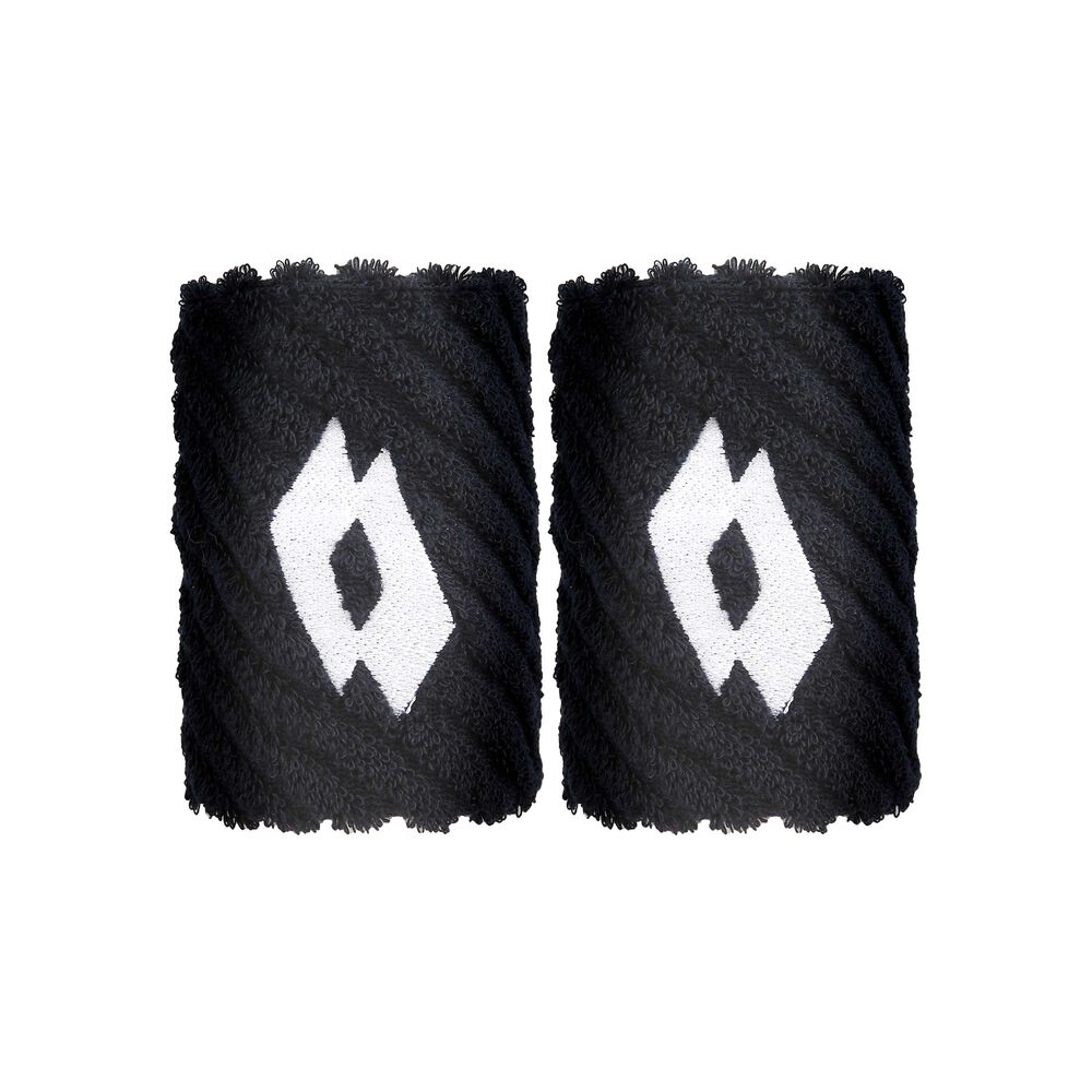 Twist Pack De 2 Unités