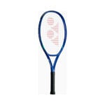 Raquettes De Tennis Yonex New EZONE 25