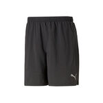 Vêtements Puma Run Favorite Velocity 7in Session Shorts