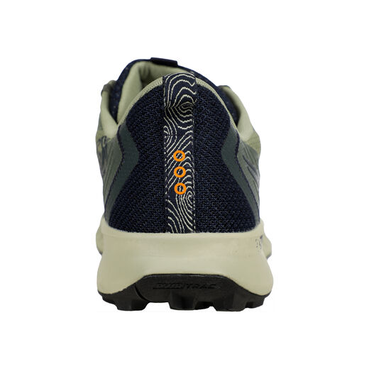 Saucony