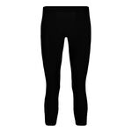 Vêtements BIDI BADU Gluteus Max Move Tight