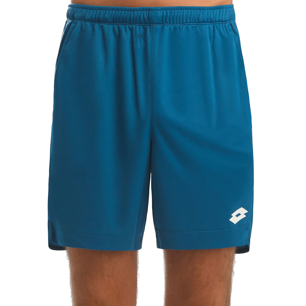 Teams PL 7in Shorts Hommes