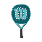 Raquette de padel Wilson Wilson PACE V1
