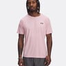 Tech Textured Shortsleeve