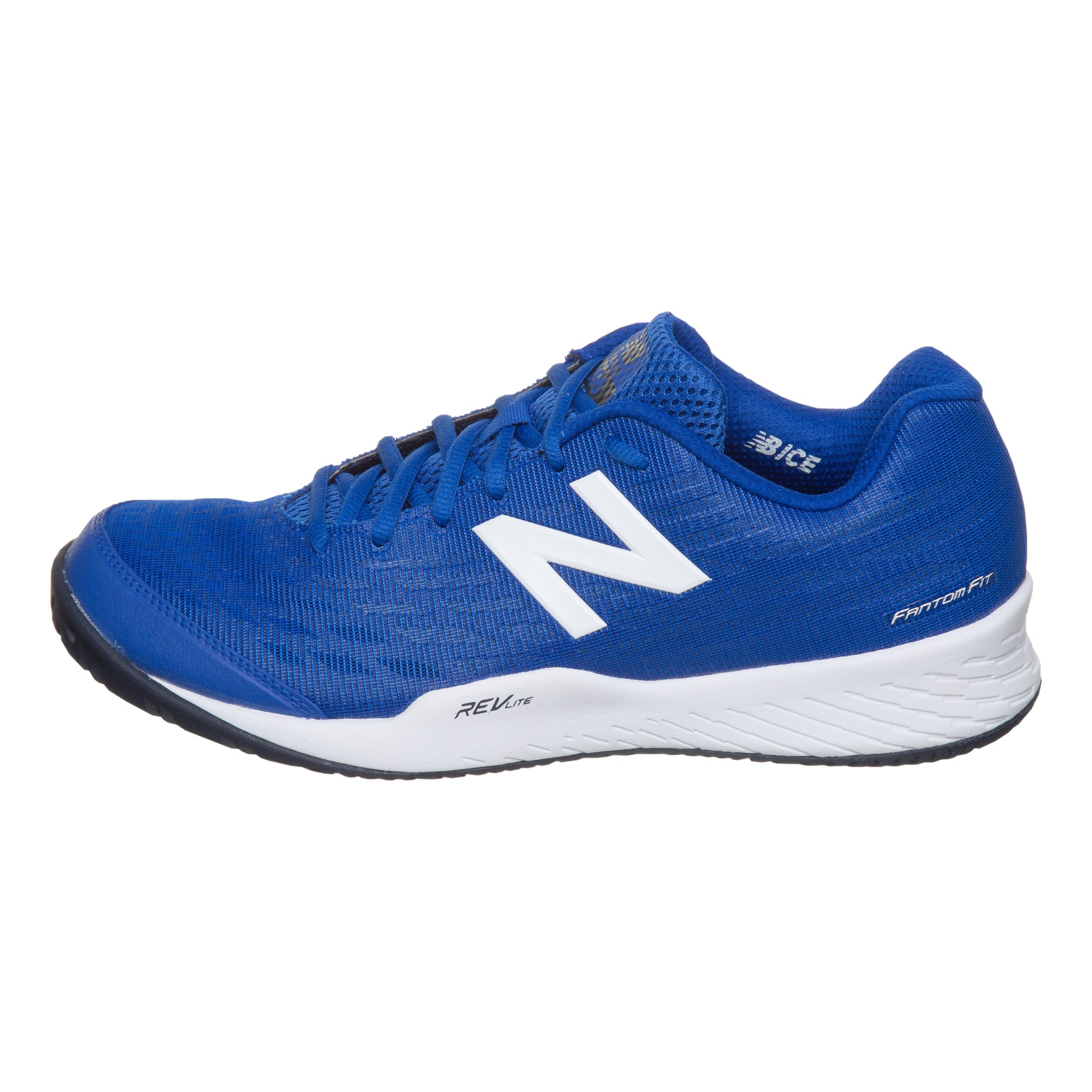 New balance 896v2 clearance