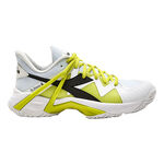 Chaussures De Tennis Diadora B.Icon 2 AC