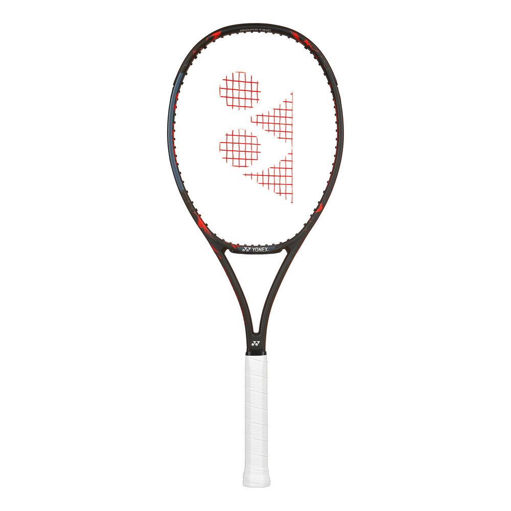 VCore Pro 97 (290g)