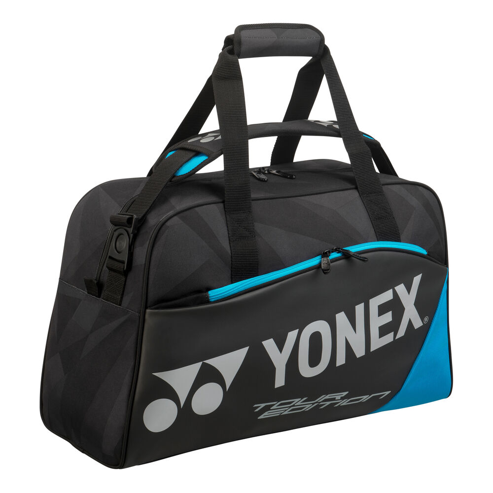Pro Medium Sized Boston Bag Sac De Sport