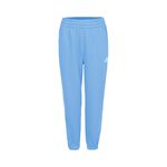 Vêtements Nike Club Fleece Loose Pants