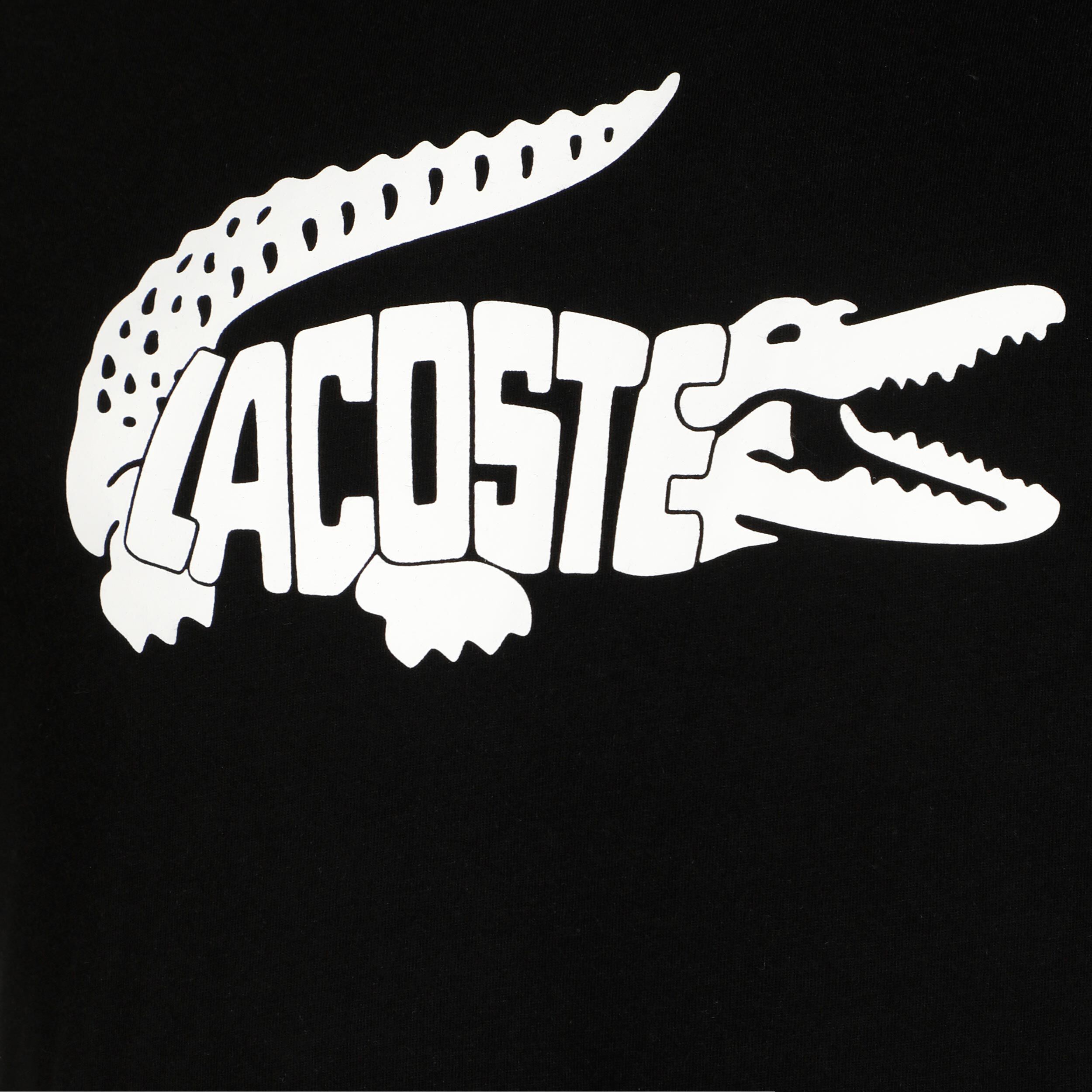 Acheter logo lacoste online