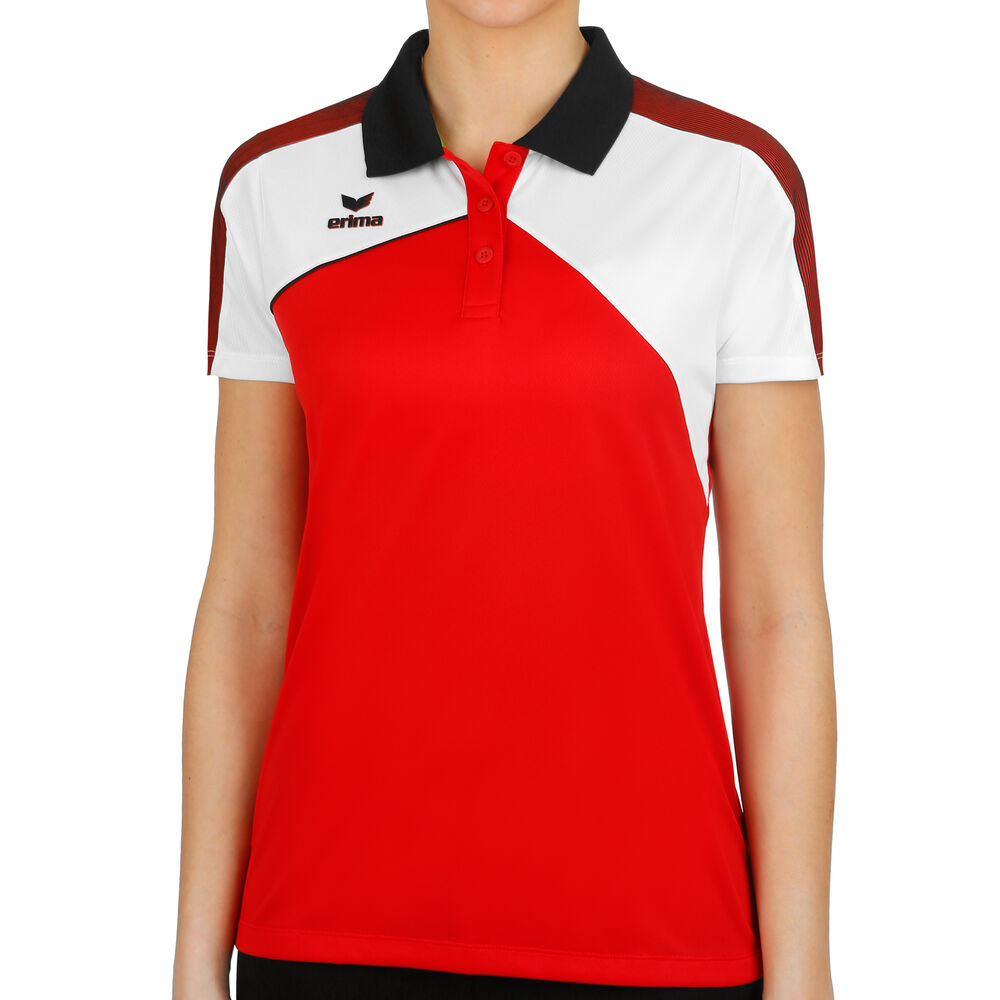 Premium One 2.0 Polo Femmes