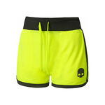 Vêtements Hydrogen Tech Shorts Women