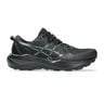 Gel-Venture 11 Chaussure trail Femmes - noir, gris