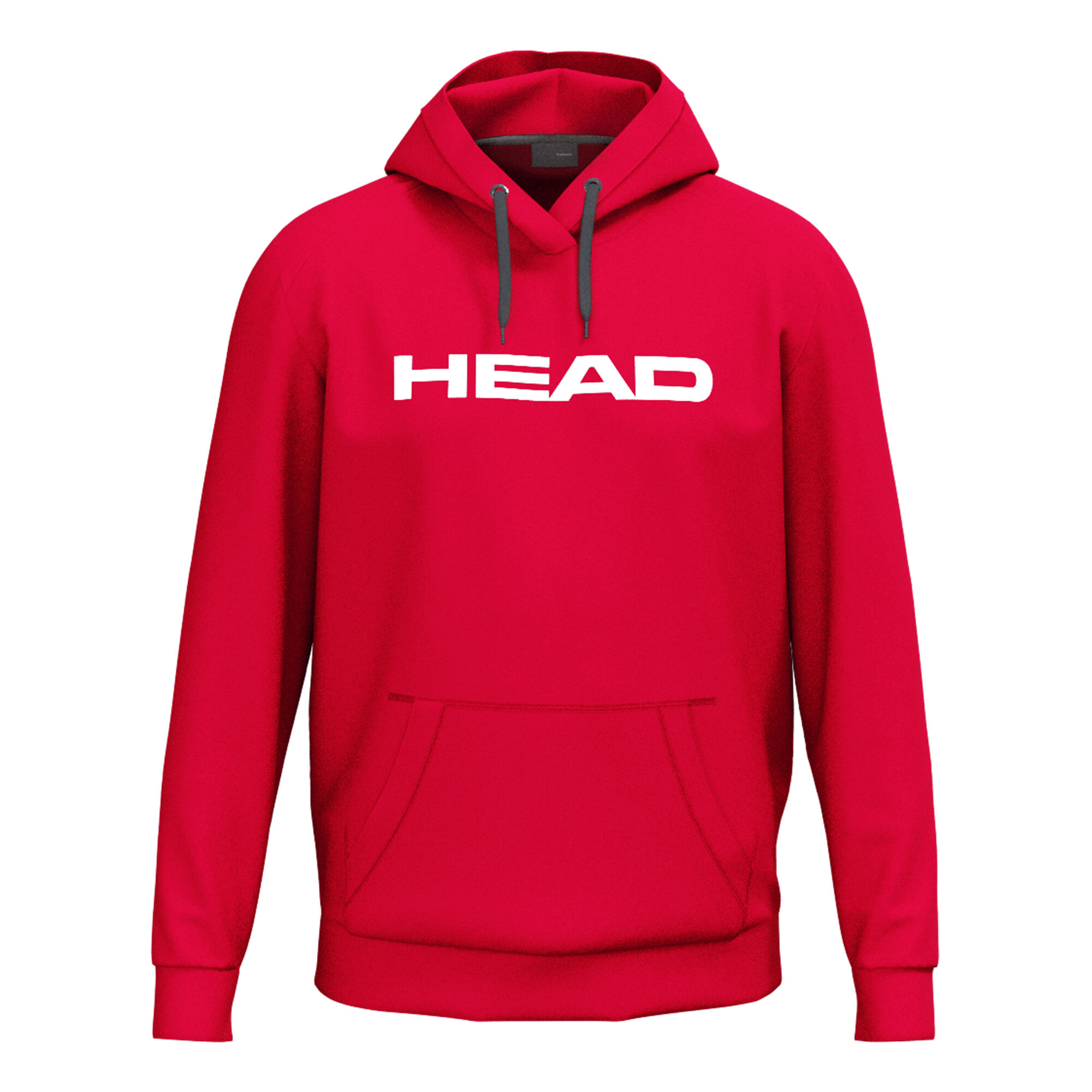 HEAD