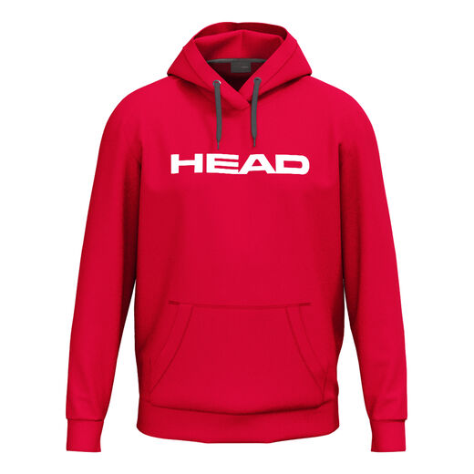HEAD