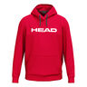 Club Original Hoodie Men