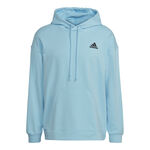 Vêtements De Tennis adidas Clubhouse Hoody