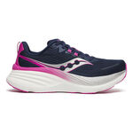 Chaussures De Running Saucony Hurricane 24