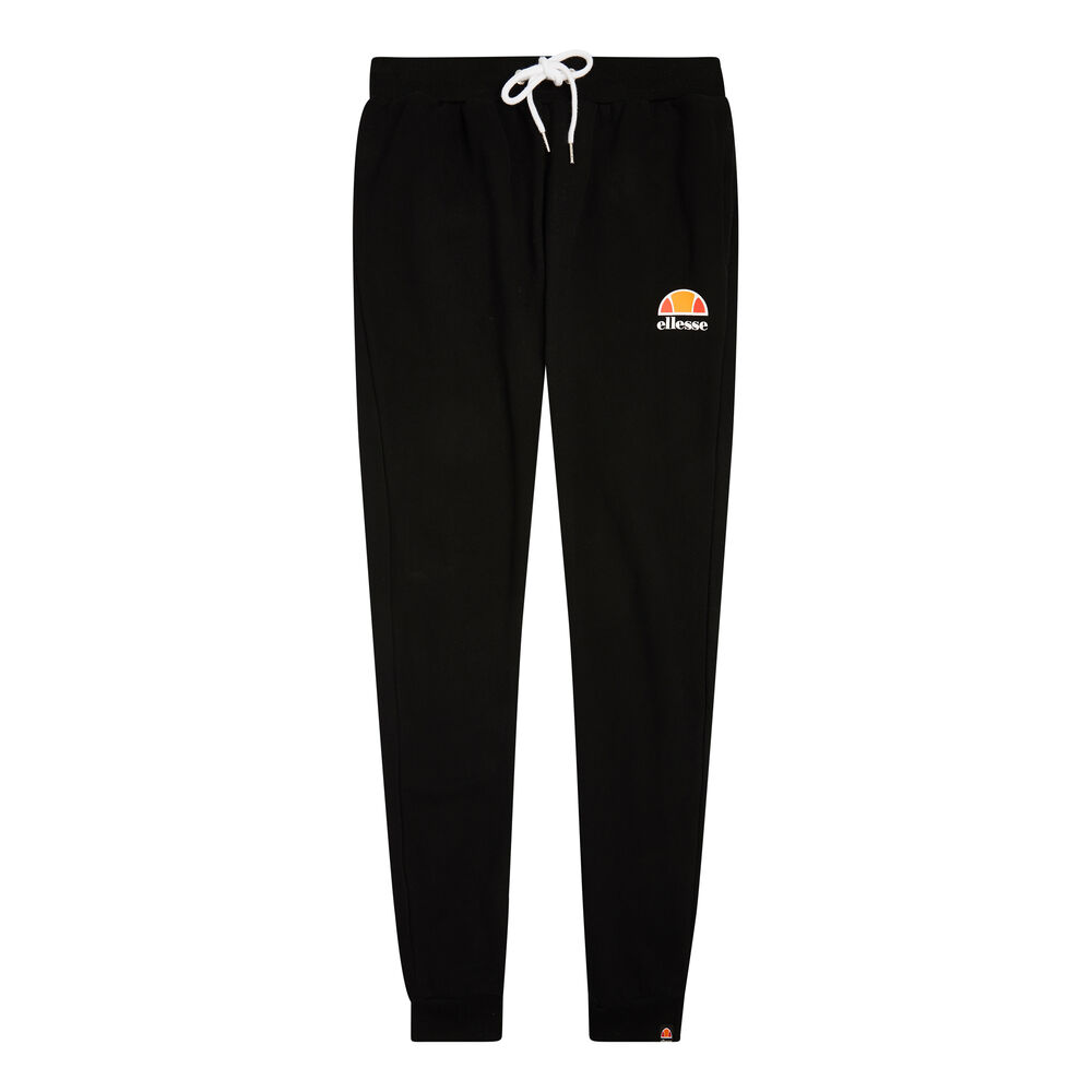 Ellesse Ovest Jog Hommes - Noir , Blanc