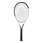 Raquettes de tennis HEAD HEAD Speed Team 2024 Raquettes test