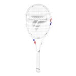 Raquettes de tennis Tecnifibre Tecnifibre T-Fight 305S