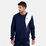 Sweatshirt N°1
