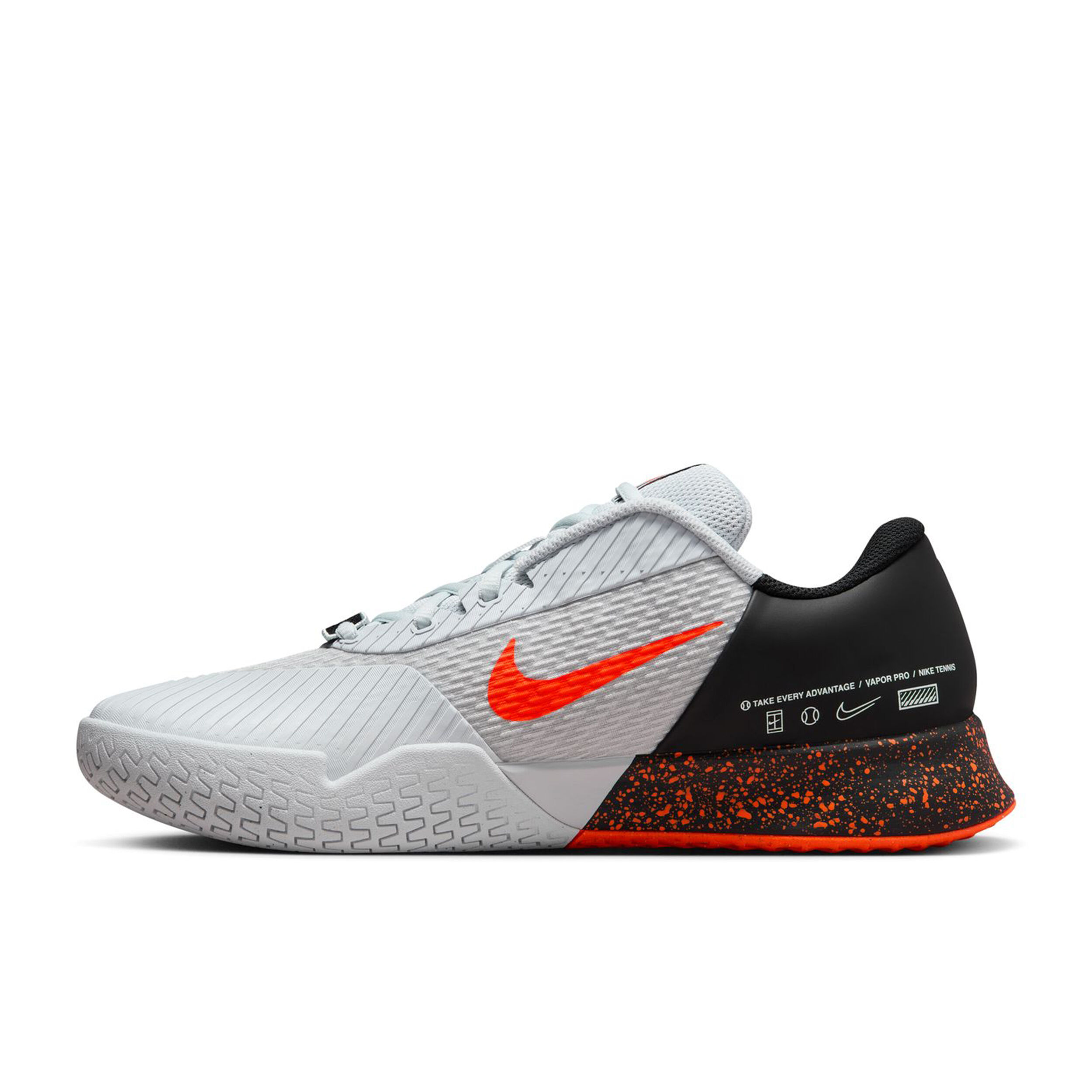 Nike air buy online hotsell