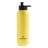 Ultralight Steel 800ml Gourde 