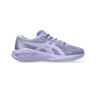 Novablast 5 GS Chaussure de running sans stabilisateurs Enfants-bleu, violet