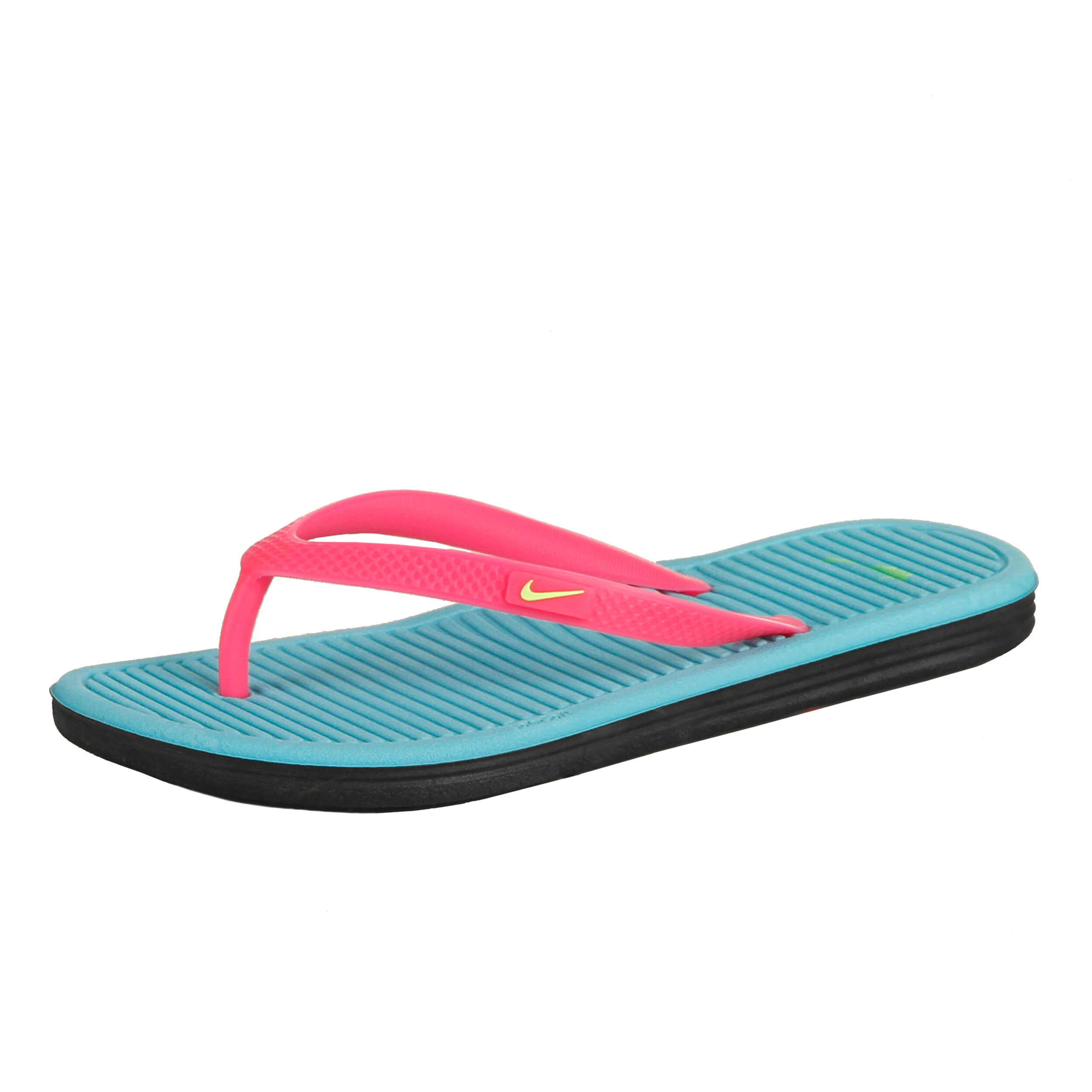 Claquette nike solarsoft shop