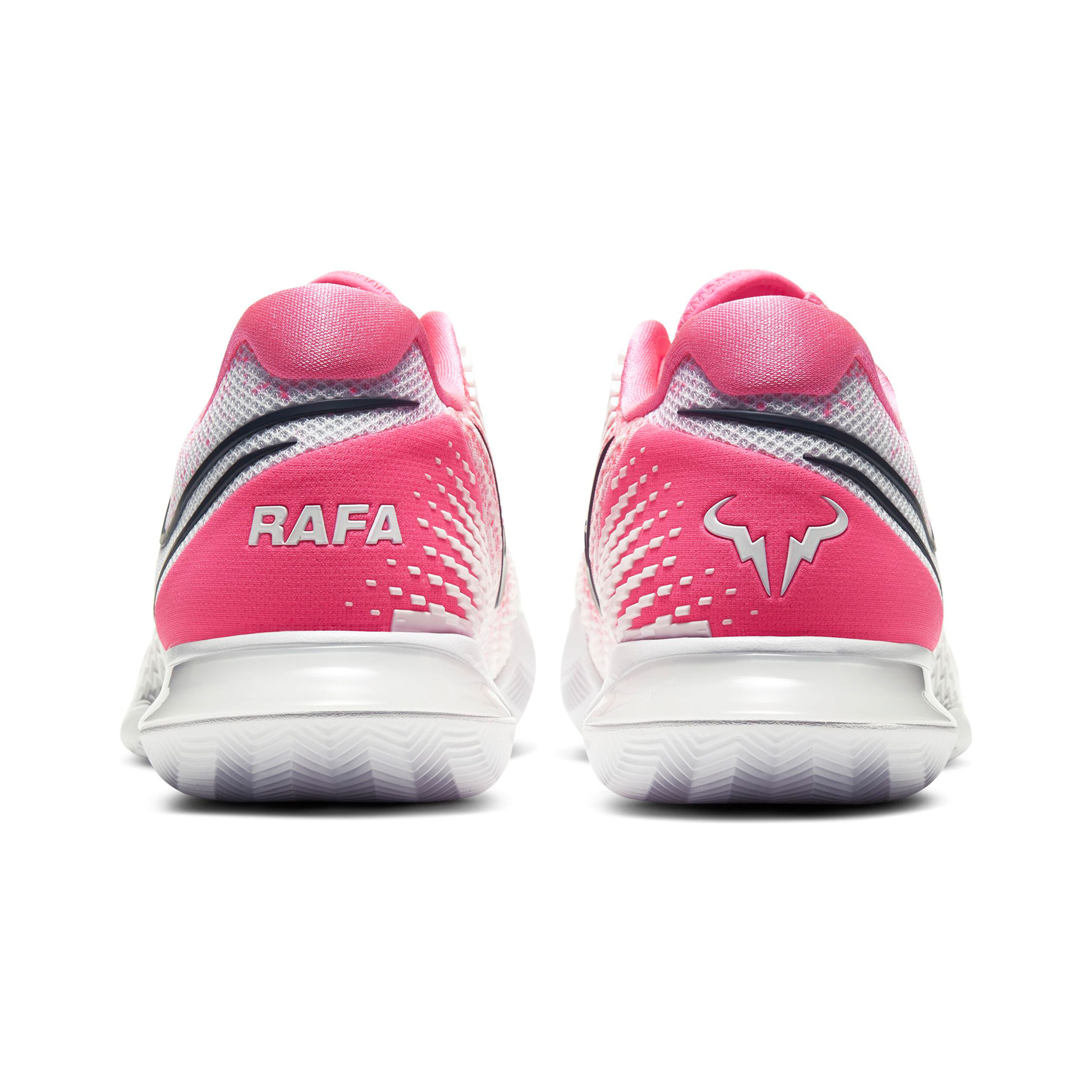 Chaussure top de nadal