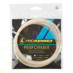 PROKENNEX PROKENNEX Performer Cordage En Garniture 12m-Blanc